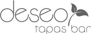 Deseo-TapasBar-Logo